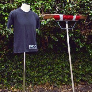 Art T-Shirt 1757778 GMO